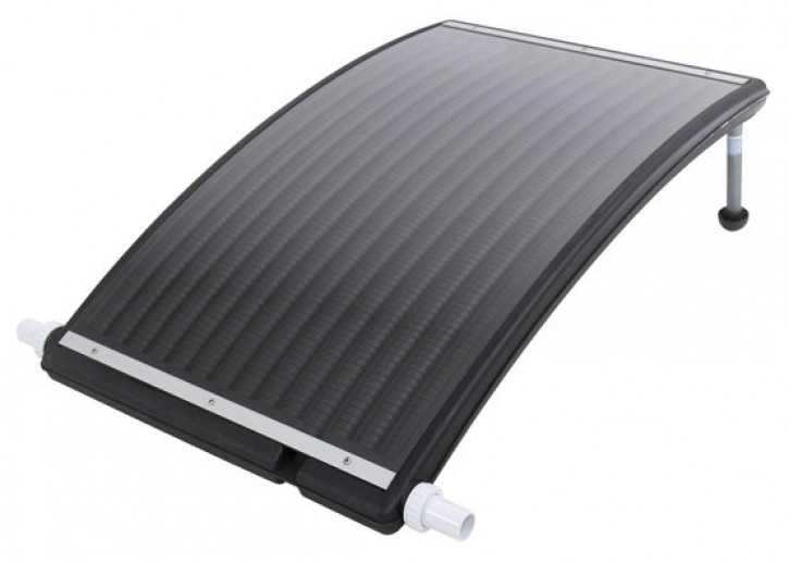 Sonnenkollektor Exclusive