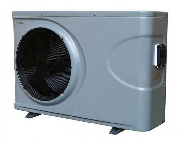 Wärmepumpe Serie Pool Professional heatUP 1100 (11.5 kW)
