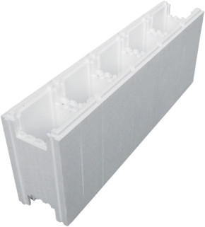 Basic Poolset 800x400 cm, ohne Bodenisolierung