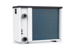 SwissHEAT IPSilent-220Pro